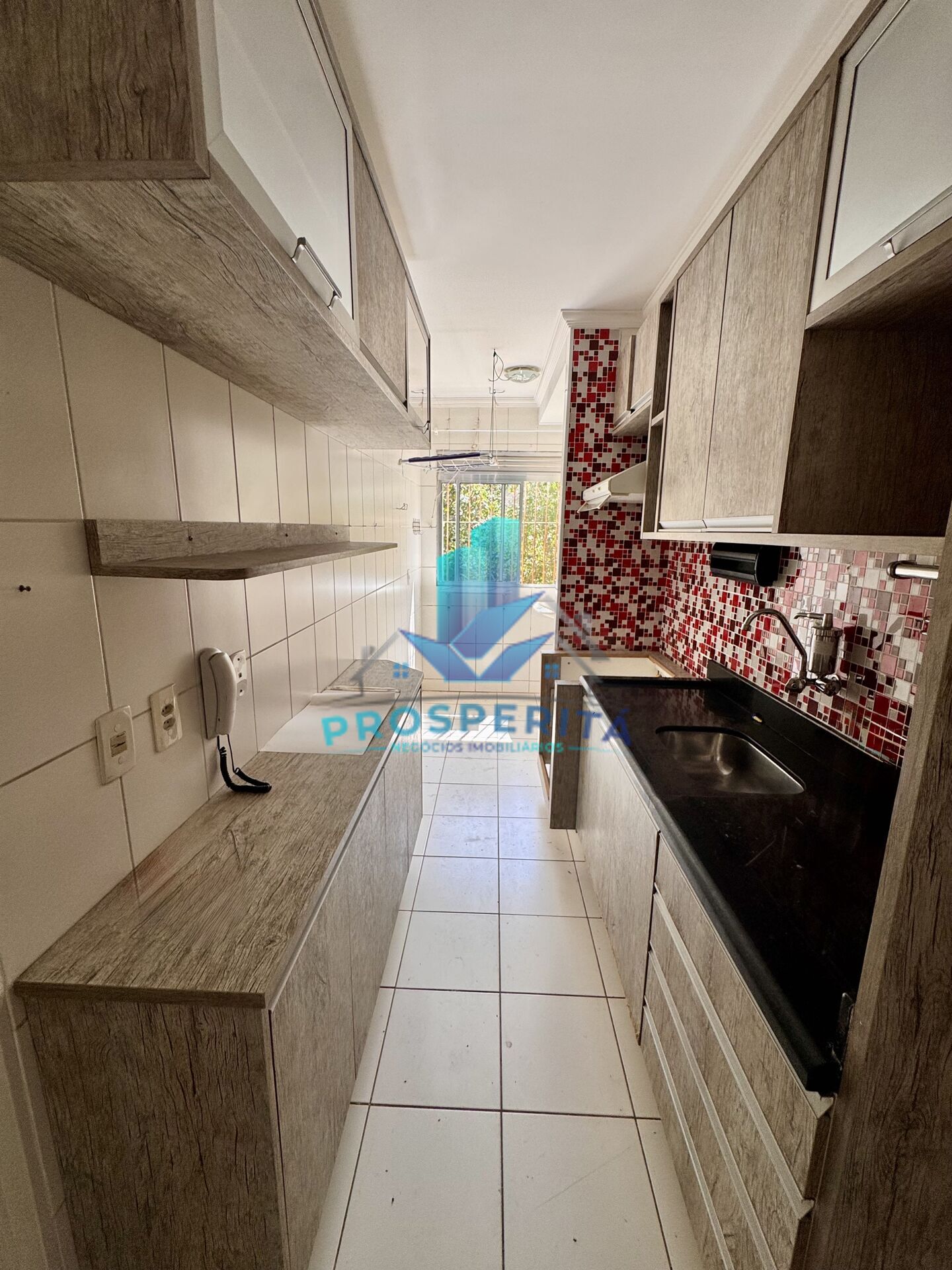 Apartamento, 3 quartos, 65 m² - Foto 11