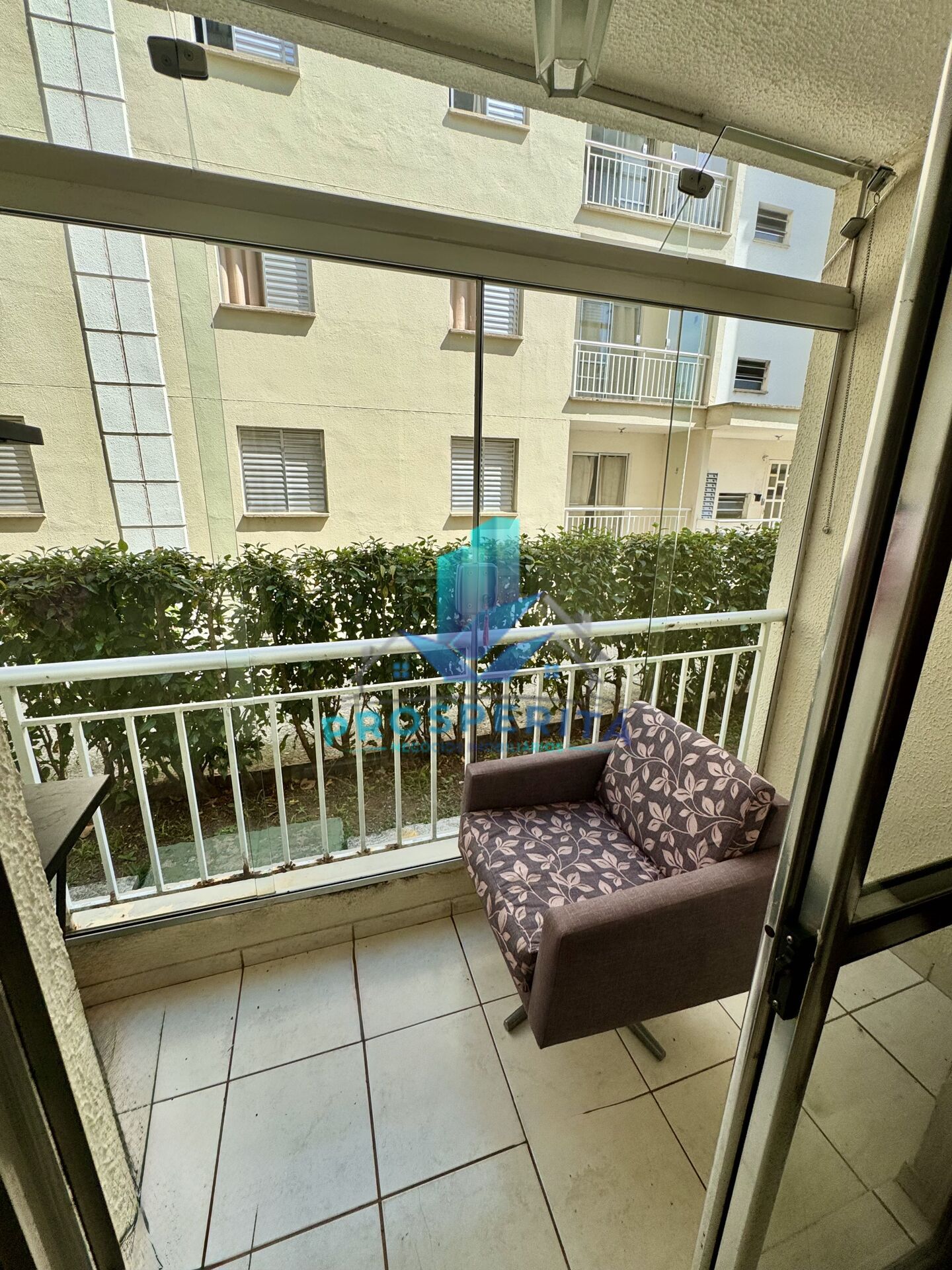 Apartamento, 3 quartos, 65 m² - Foto 8