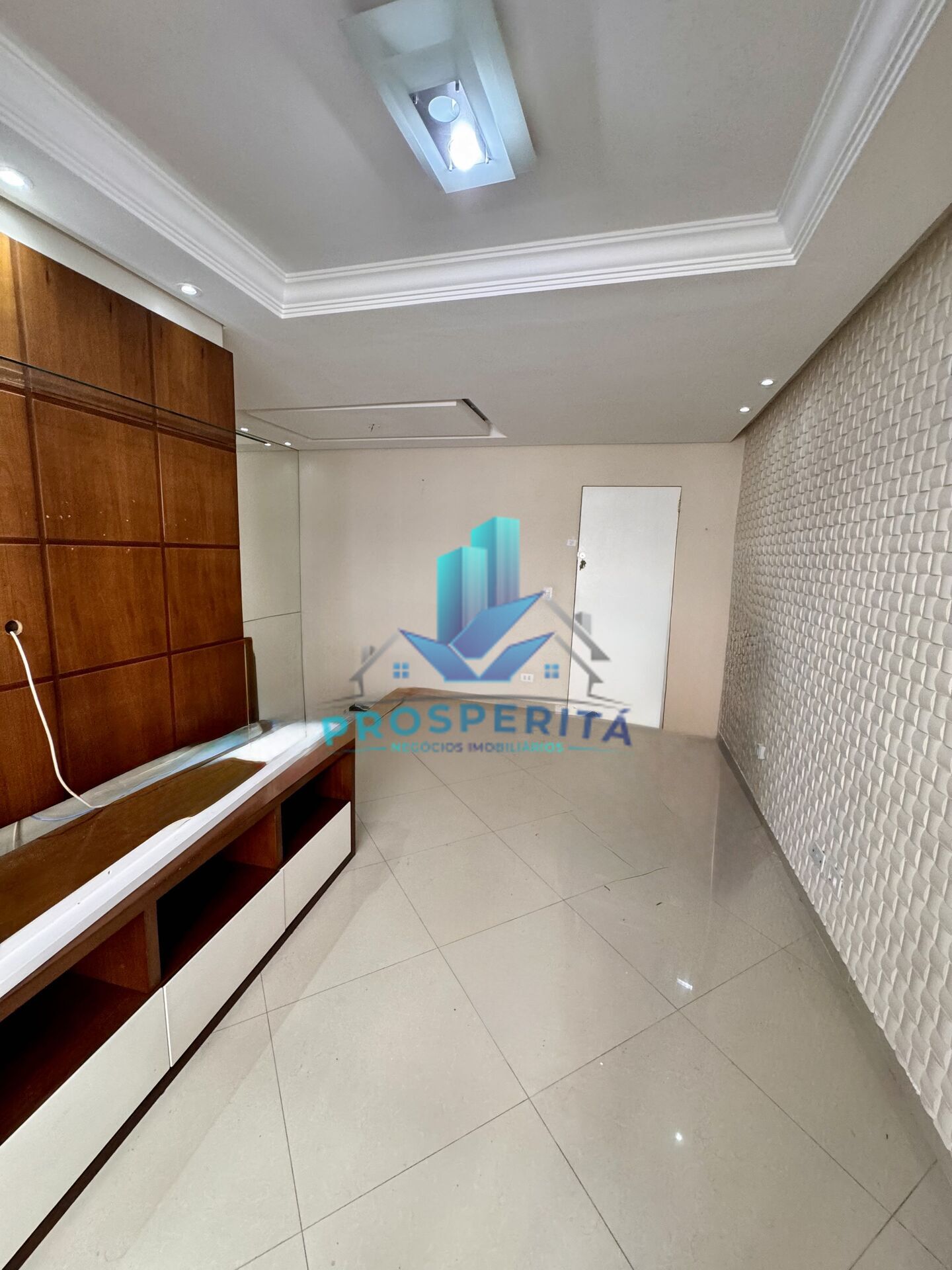 Apartamento, 3 quartos, 65 m² - Foto 5