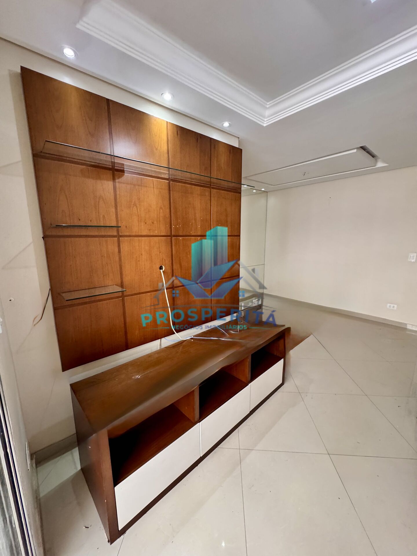 Apartamento, 3 quartos, 65 m² - Foto 6