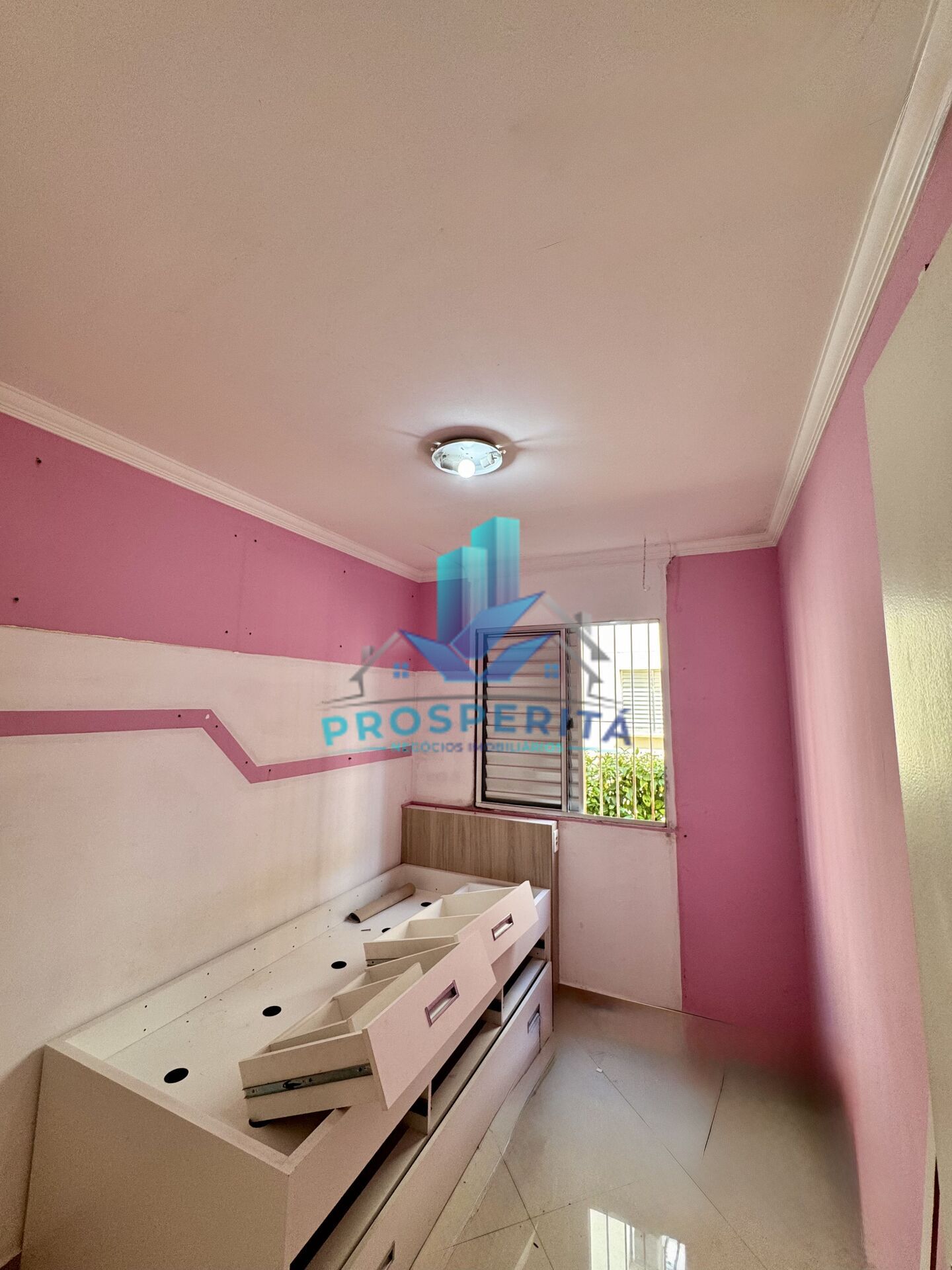 Apartamento, 3 quartos, 65 m² - Foto 17