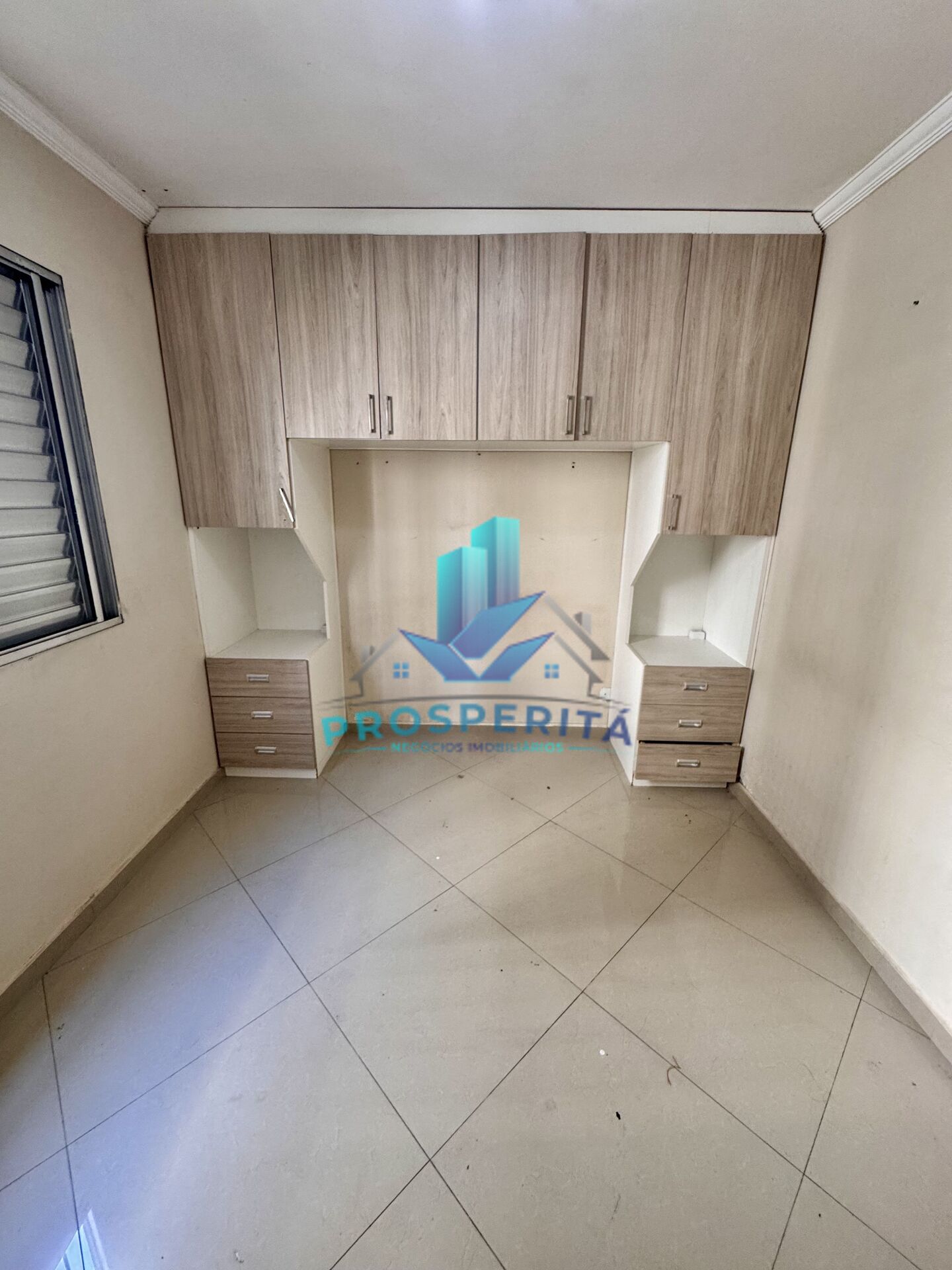 Apartamento, 3 quartos, 65 m² - Foto 20