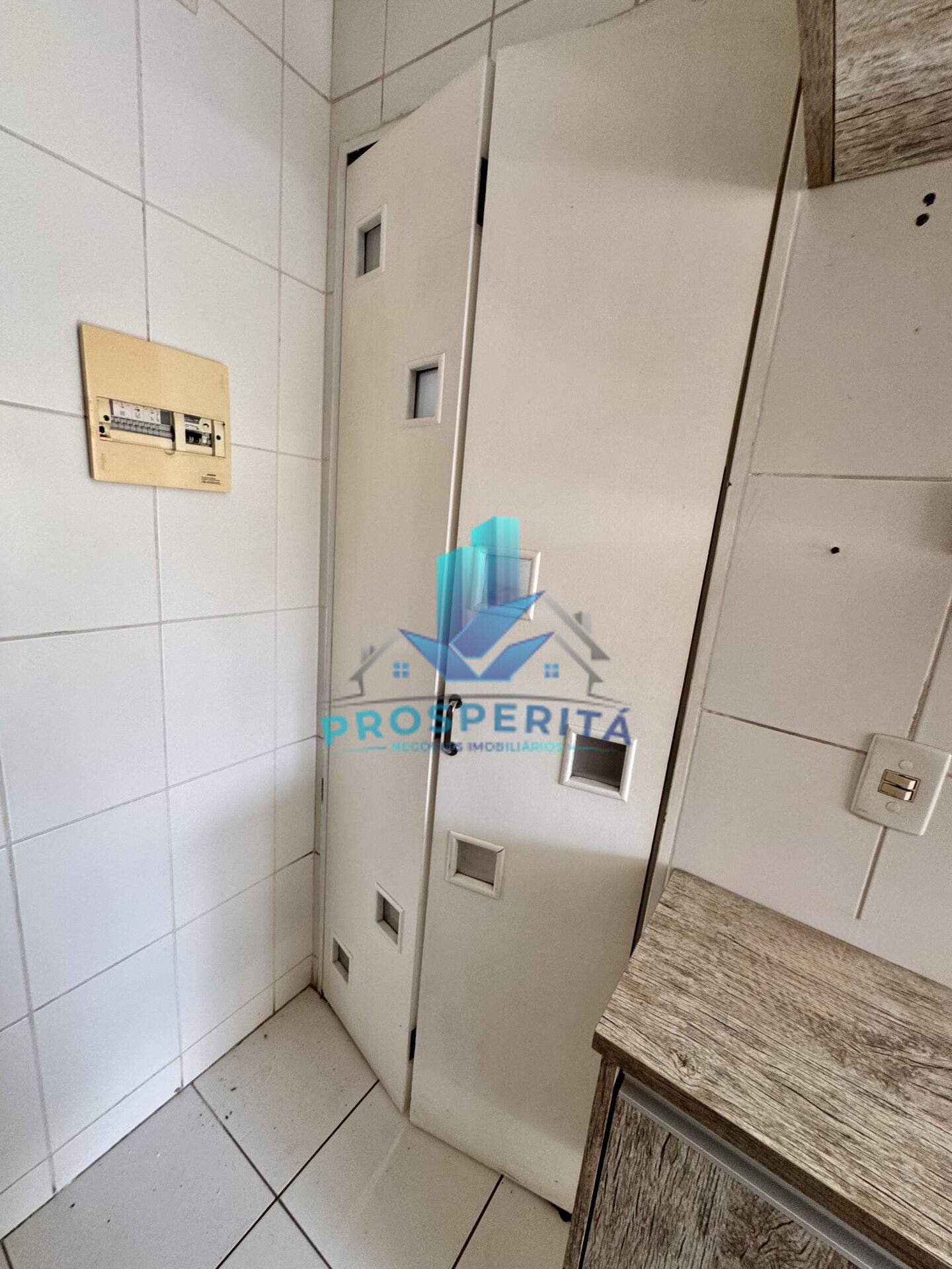 Apartamento, 3 quartos, 65 m² - Foto 15