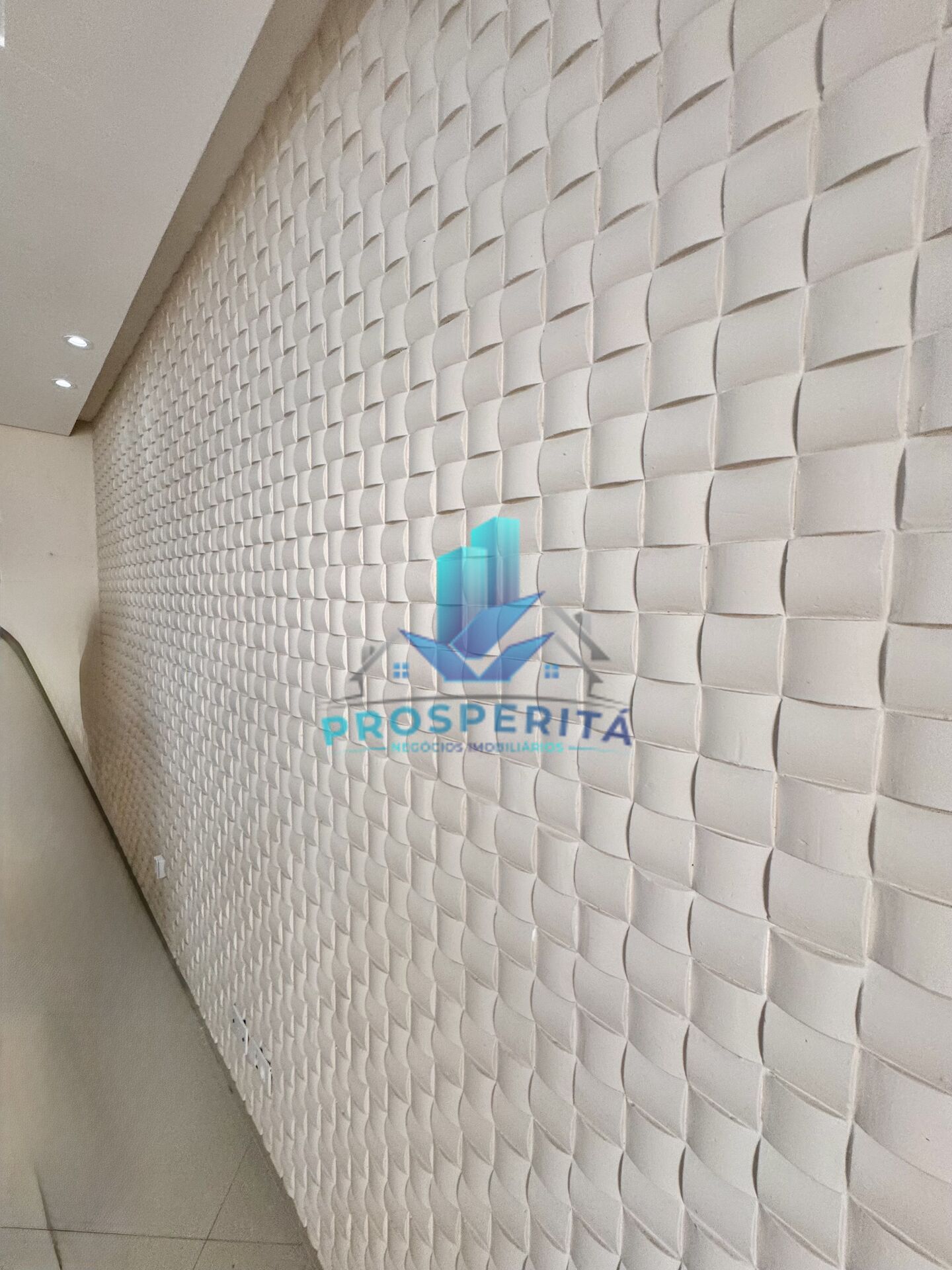 Apartamento, 3 quartos, 65 m² - Foto 4