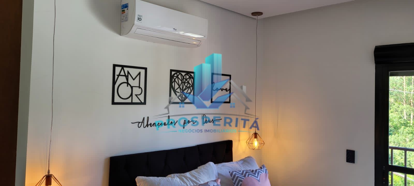 Casa à venda com 2 quartos, 155m² - Foto 48