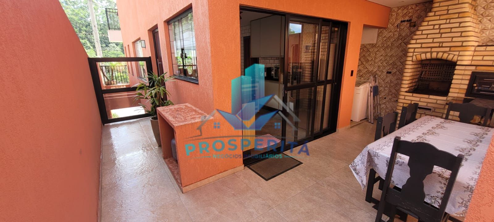 Casa à venda com 2 quartos, 155m² - Foto 10