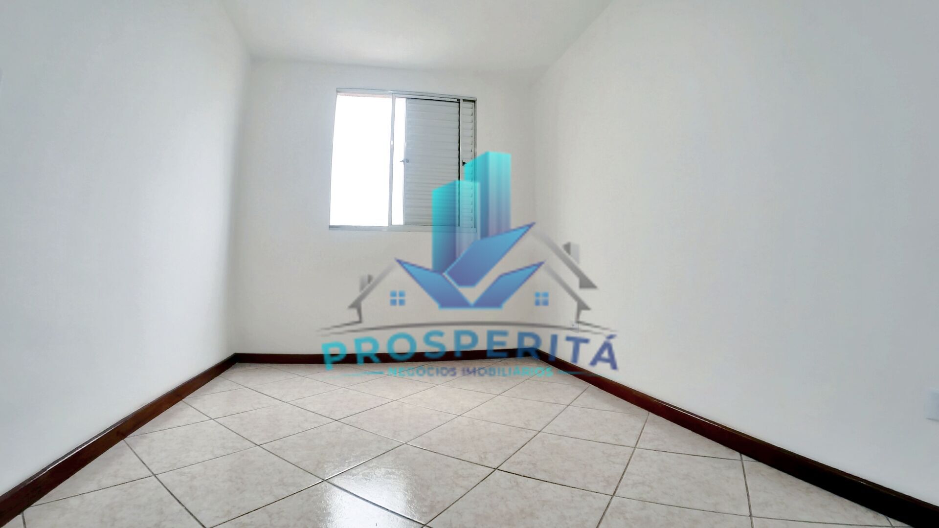 Apartamento à venda com 2 quartos, 53m² - Foto 8