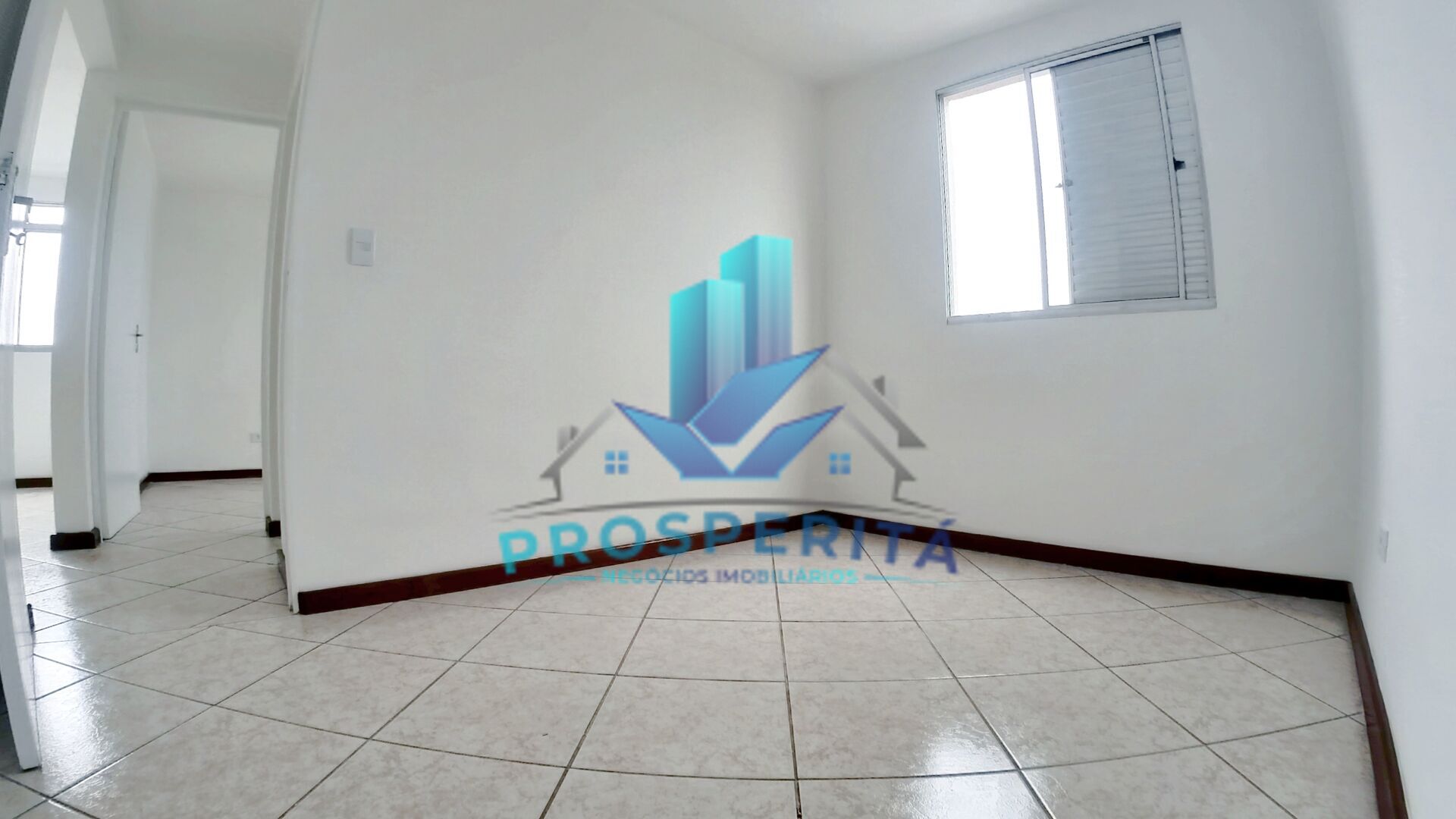 Apartamento à venda com 2 quartos, 53m² - Foto 10