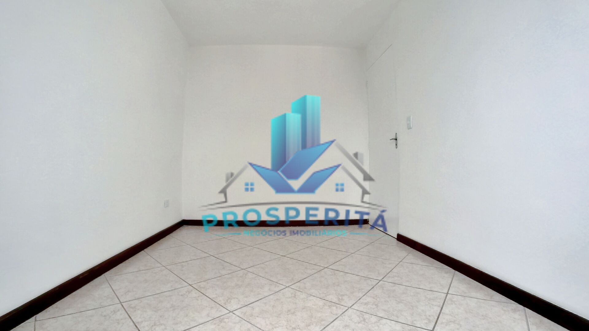 Apartamento à venda com 2 quartos, 53m² - Foto 11