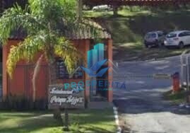 Casa, 2 quartos, 700 m² - Foto 1