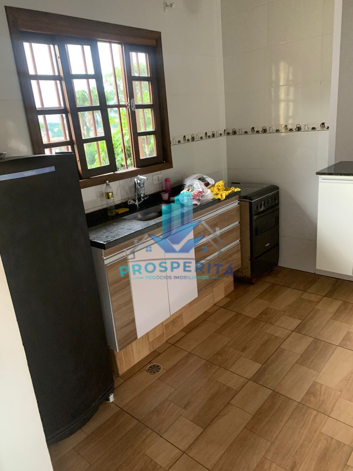 Casa, 2 quartos, 700 m² - Foto 5