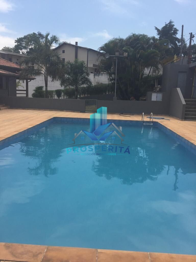 Casa, 2 quartos, 700 m² - Foto 7