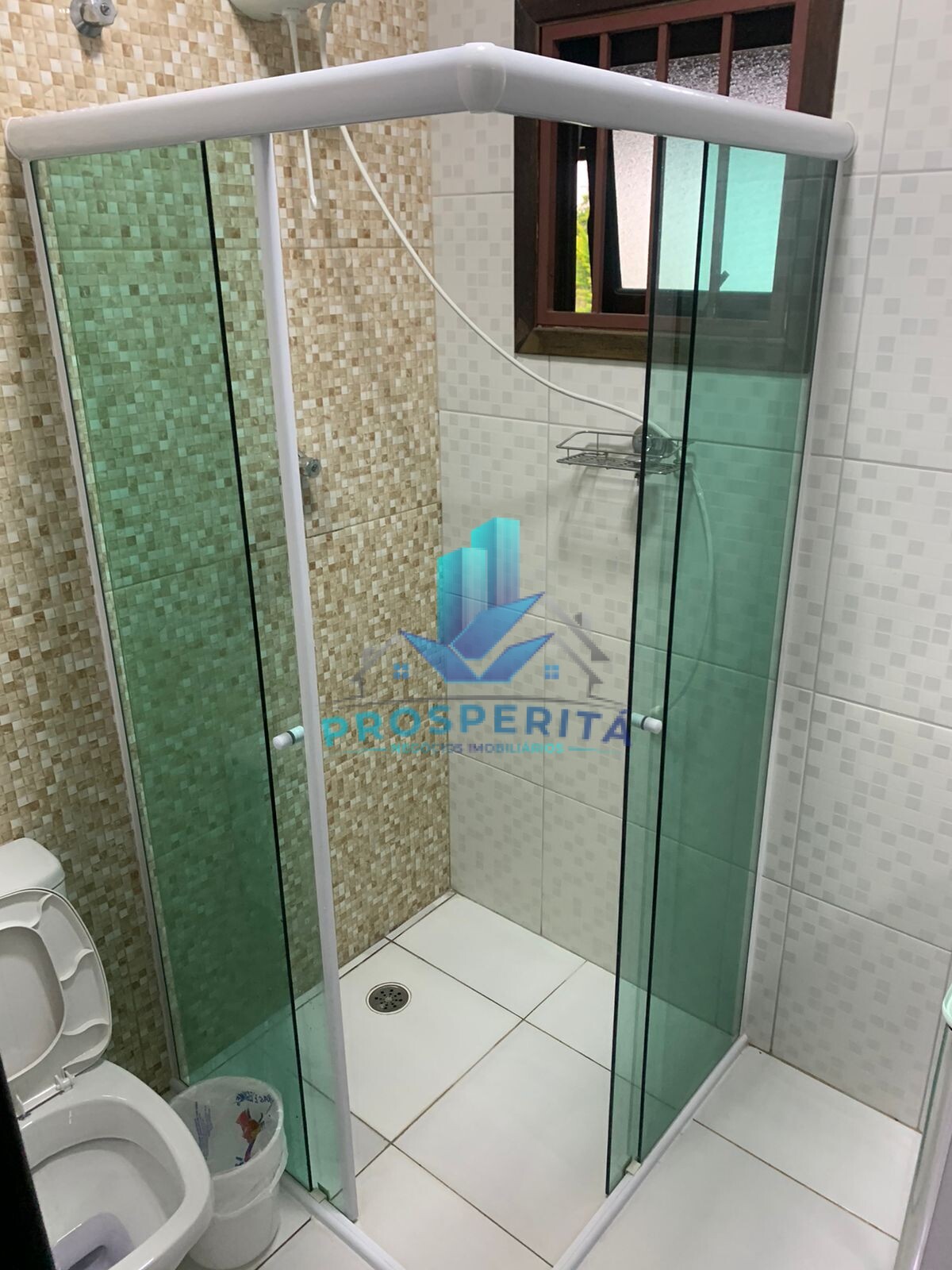 Casa, 2 quartos, 700 m² - Foto 6