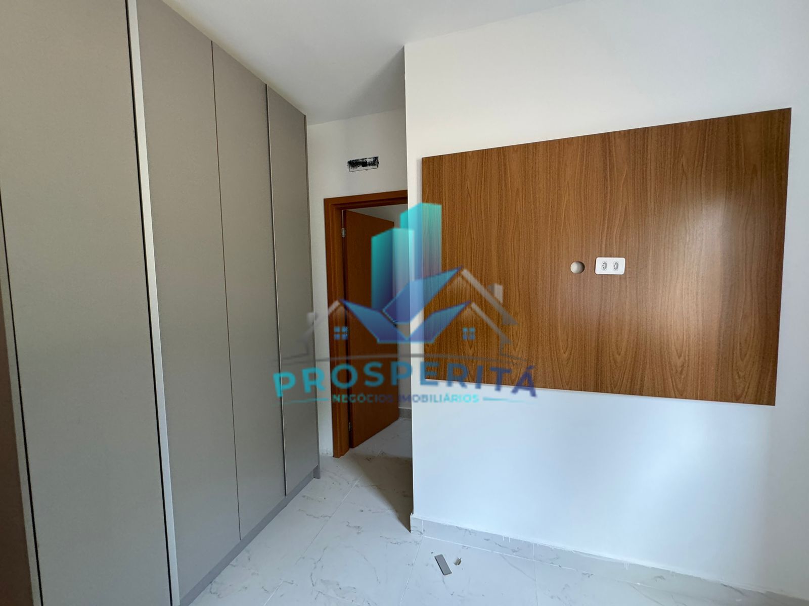 Casa de Condomínio para alugar com 2 quartos, 80m² - Foto 20