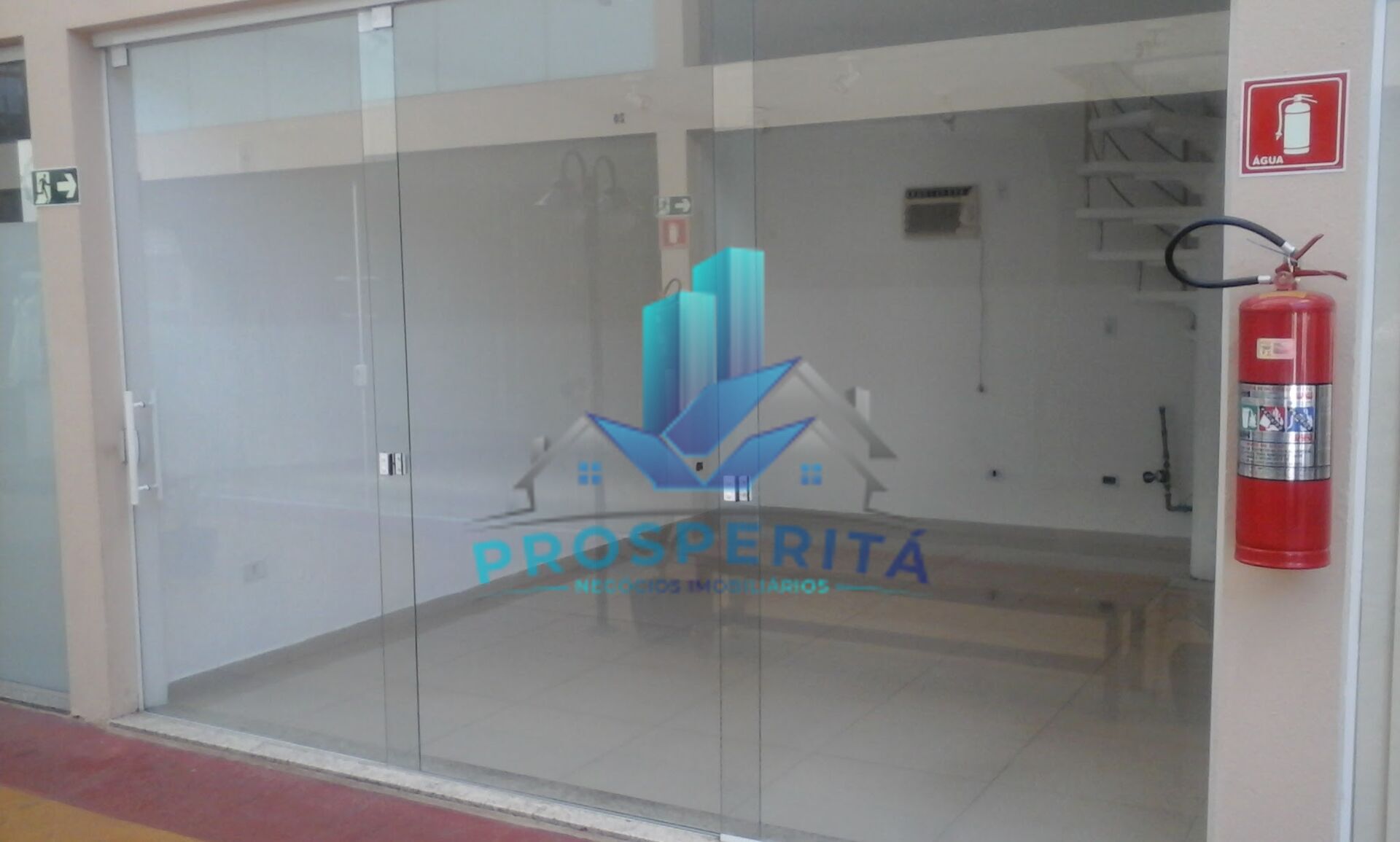 Sala-Conjunto, 44 m² - Foto 11