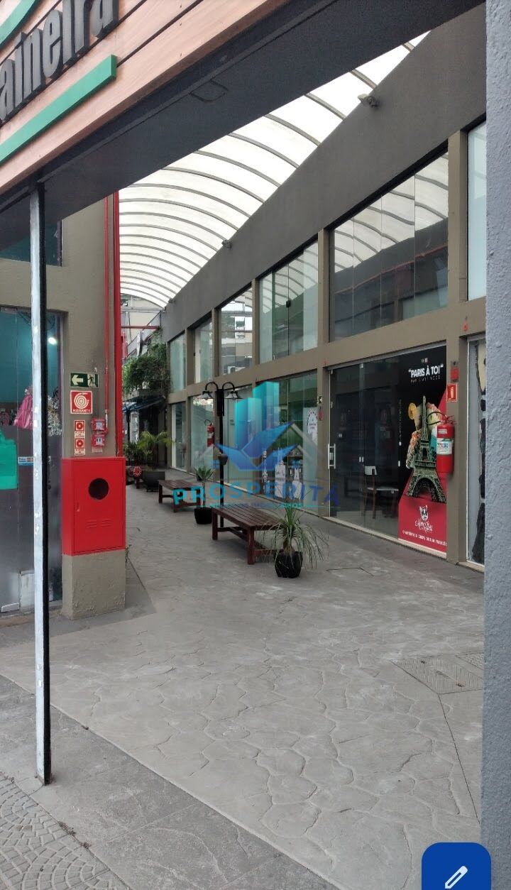 Sala-Conjunto, 44 m² - Foto 3