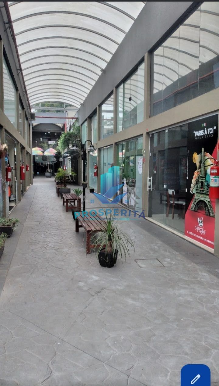 Sala-Conjunto, 44 m² - Foto 7