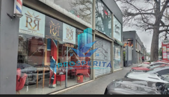 Sala-Conjunto, 44 m² - Foto 6