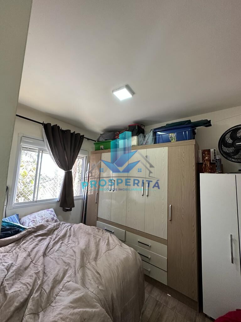 Apartamento à venda com 2 quartos, 47m² - Foto 33