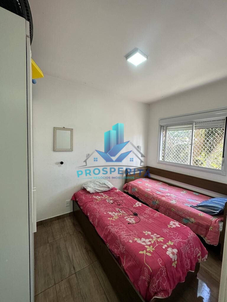 Apartamento à venda com 2 quartos, 47m² - Foto 34