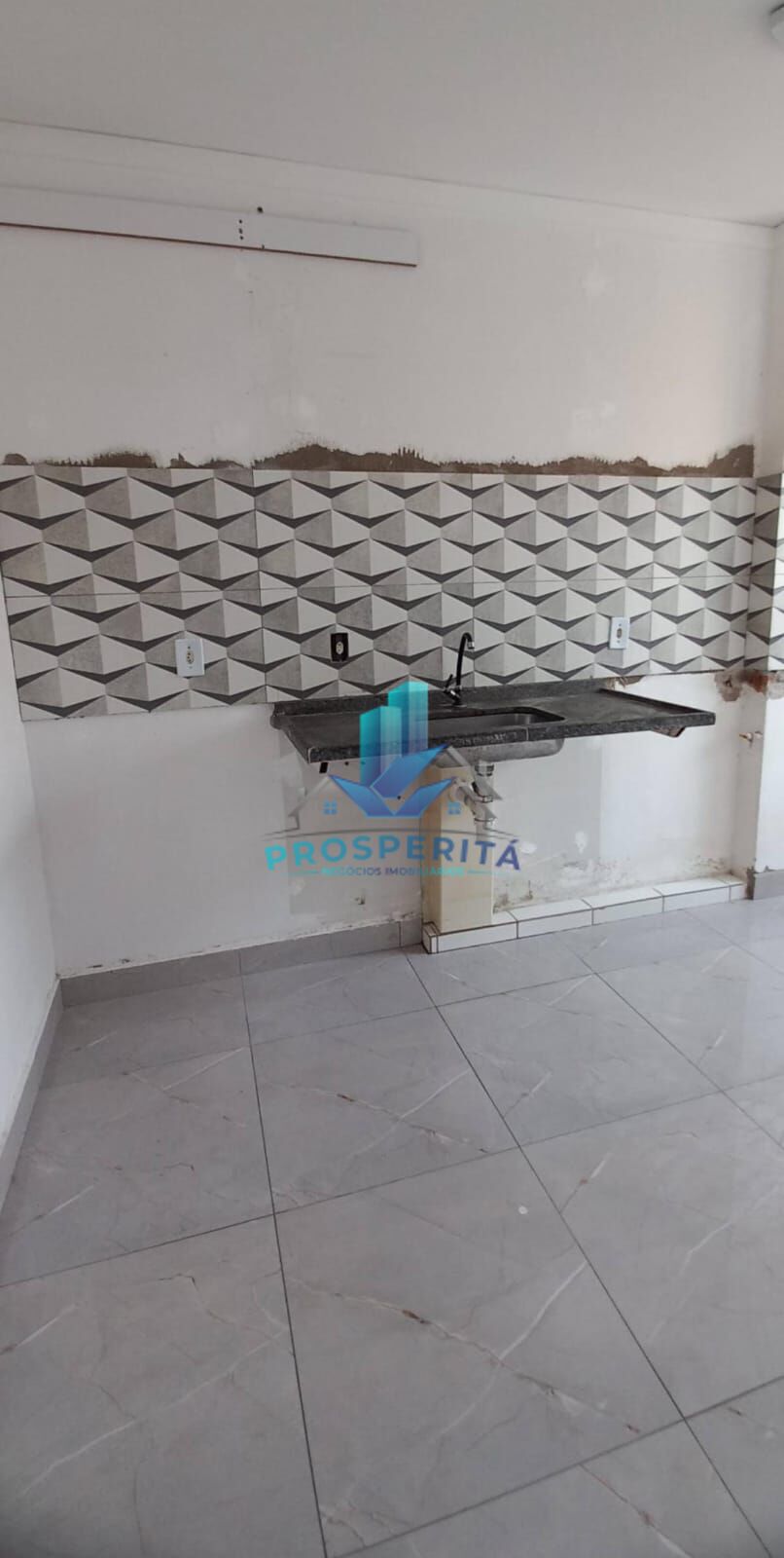 Apartamento para alugar com 2 quartos, 44m² - Foto 10