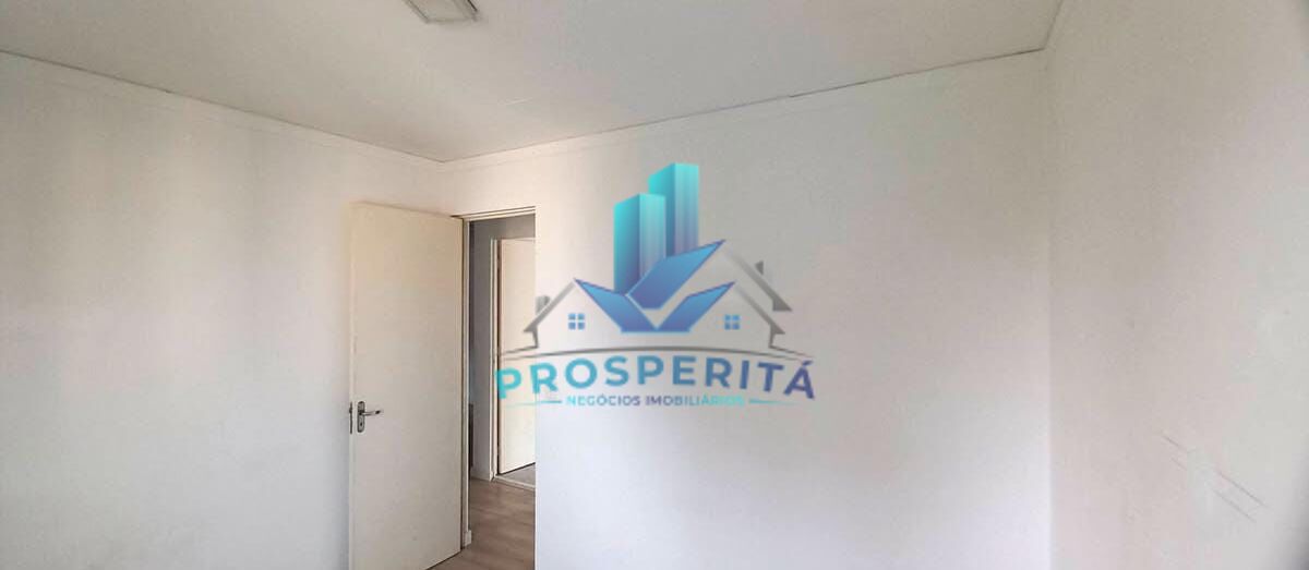 Apartamento para alugar com 2 quartos, 44m² - Foto 5