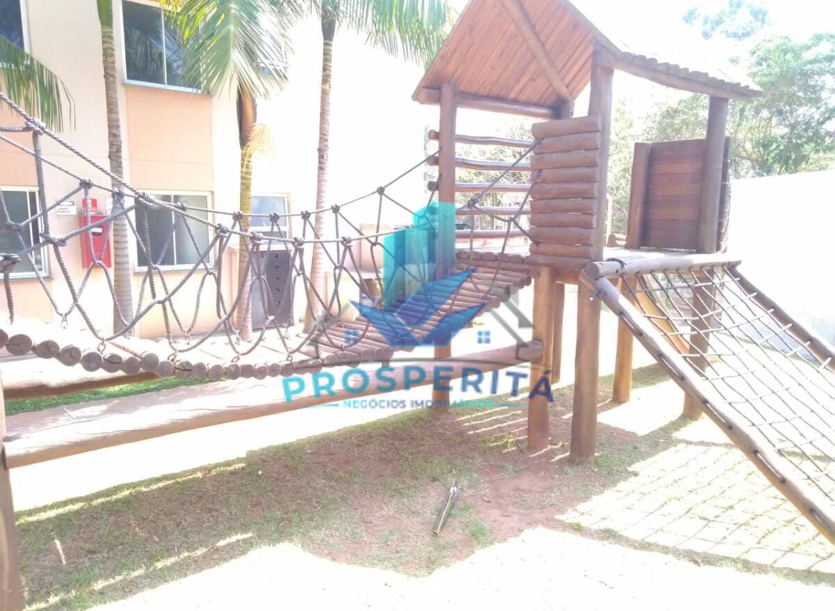 Apartamento para alugar com 2 quartos, 44m² - Foto 18