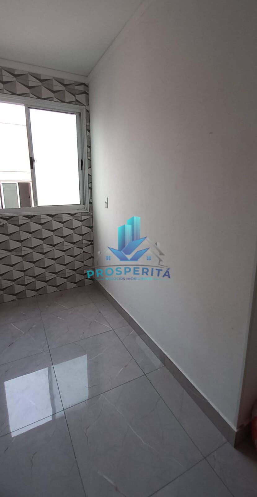 Apartamento para alugar com 2 quartos, 44m² - Foto 7
