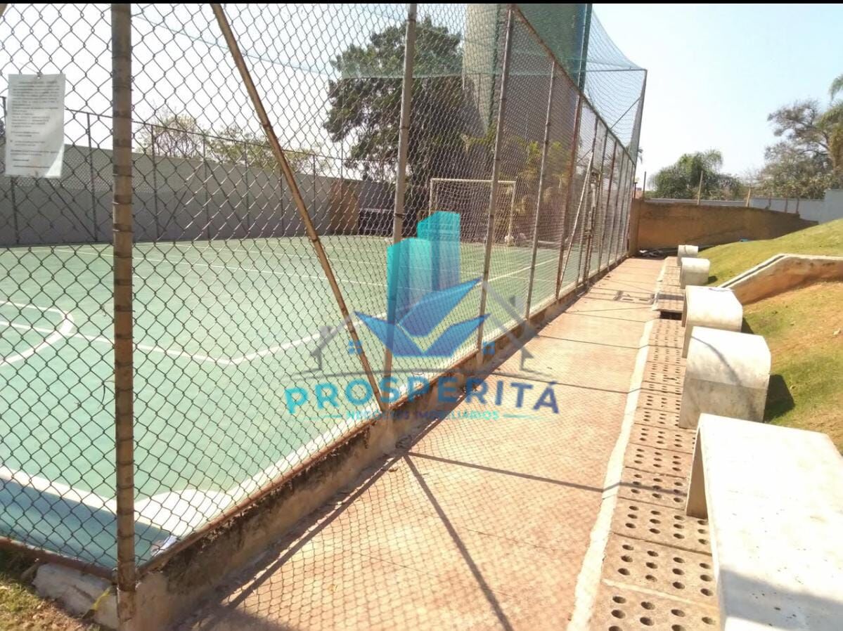 Apartamento para alugar com 2 quartos, 44m² - Foto 17