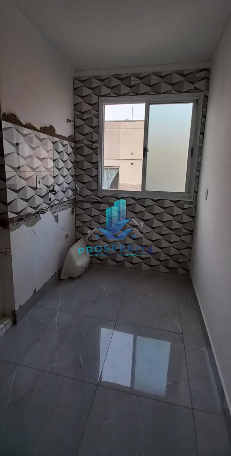 Apartamento para alugar com 2 quartos, 44m² - Foto 8