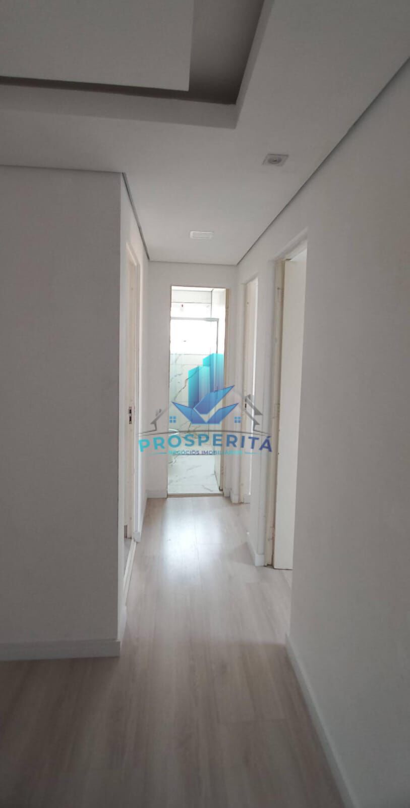 Apartamento para alugar com 2 quartos, 44m² - Foto 12