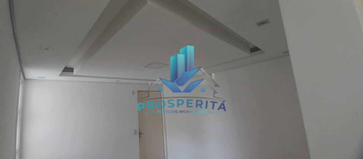 Apartamento para alugar com 2 quartos, 44m² - Foto 6