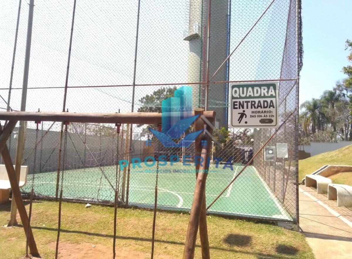 Apartamento para alugar com 2 quartos, 44m² - Foto 16