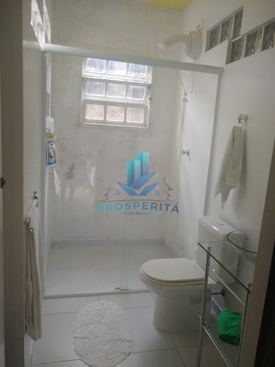 Casa para alugar com 4 quartos, 100m² - Foto 13