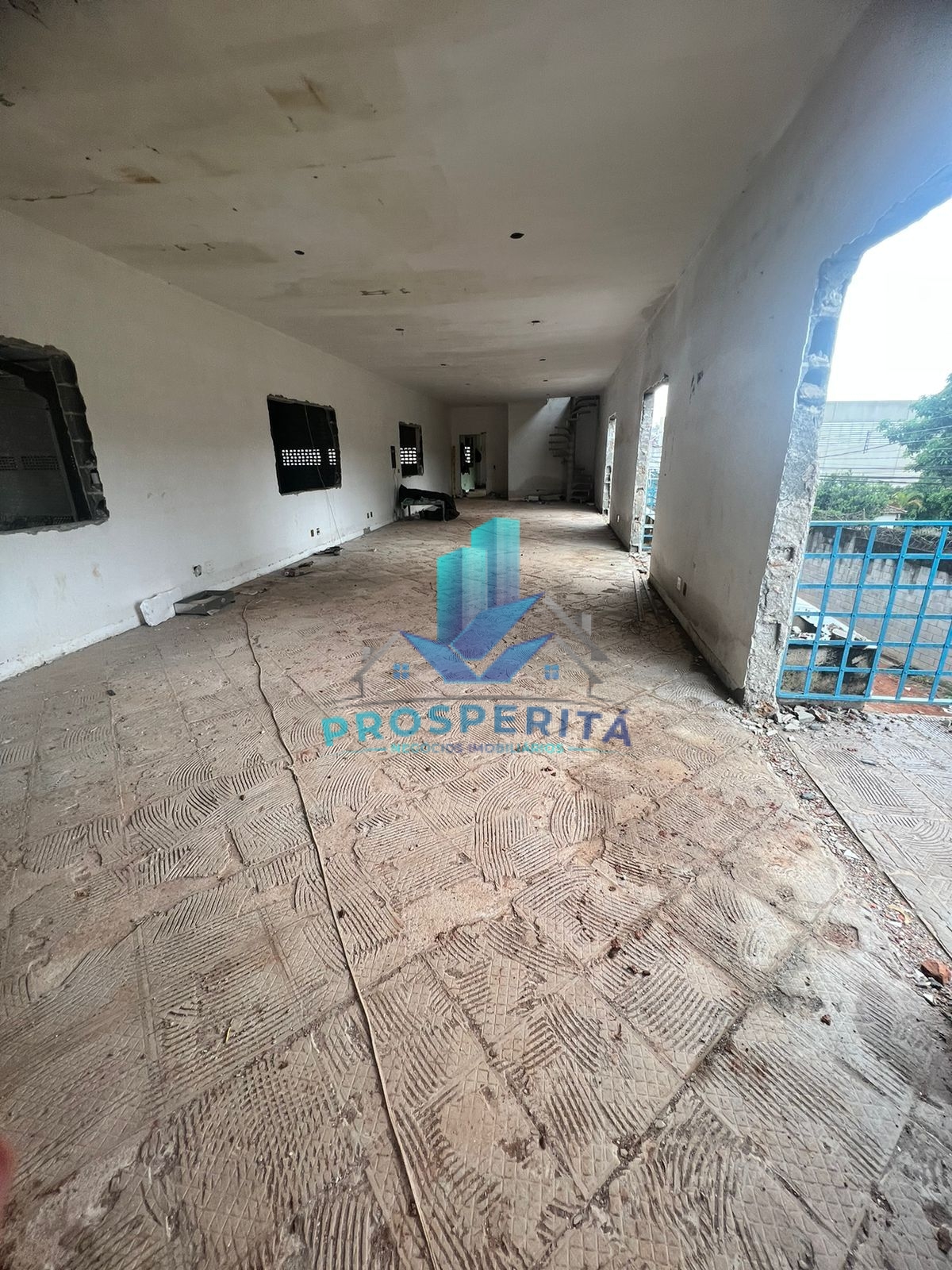 Loteamento e Condomínio para alugar, 3500m² - Foto 12