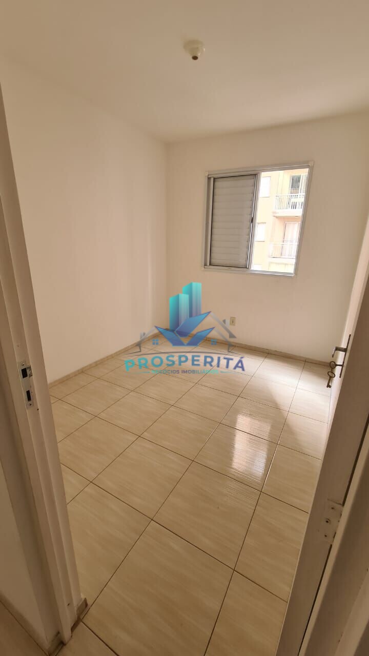 Apartamento à venda com 2 quartos, 57m² - Foto 10