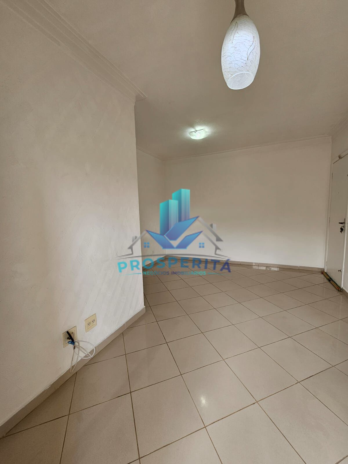 Apartamento à venda com 2 quartos, 60m² - Foto 5