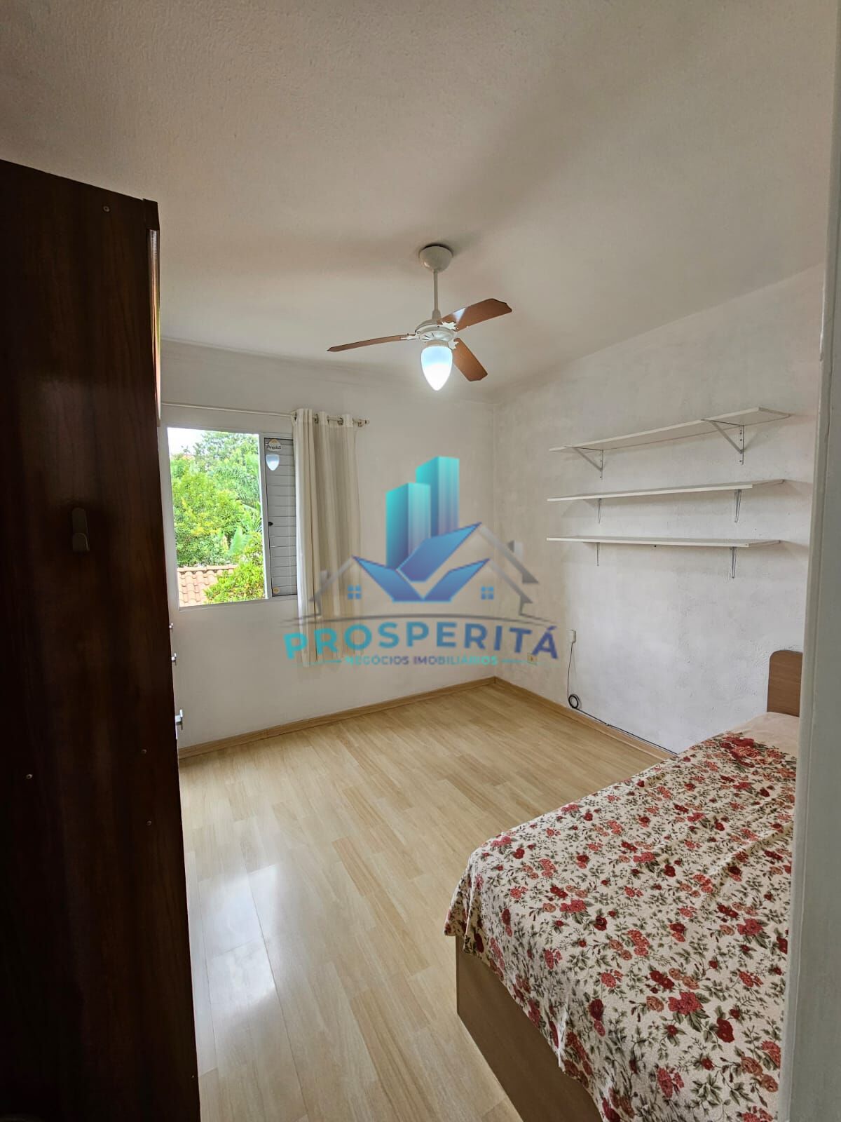 Apartamento à venda com 2 quartos, 60m² - Foto 10