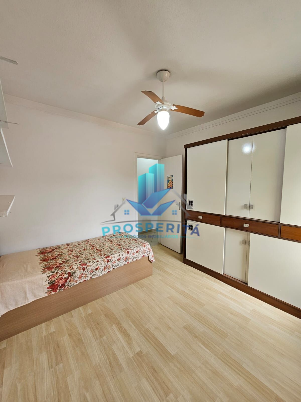 Apartamento à venda com 2 quartos, 60m² - Foto 13