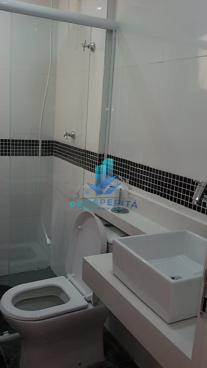 Apartamento, 3 quartos, 66 m² - Foto 8