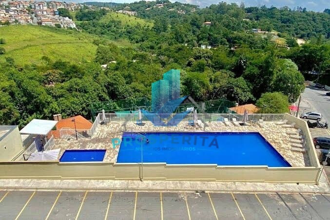 Apartamento, 3 quartos, 66 m² - Foto 2