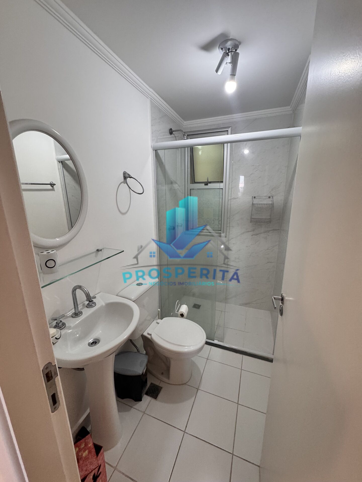 Apartamento para alugar com 3 quartos, 64m² - Foto 15