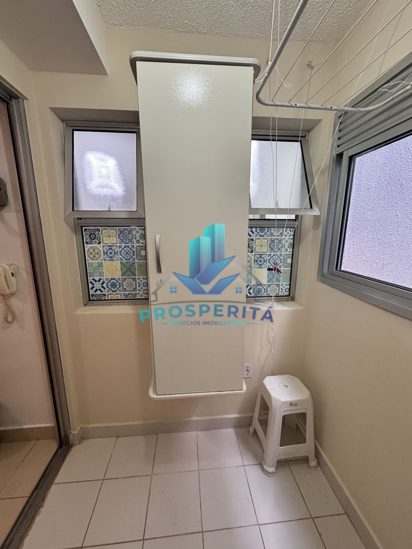 Apartamento para alugar com 3 quartos, 64m² - Foto 10