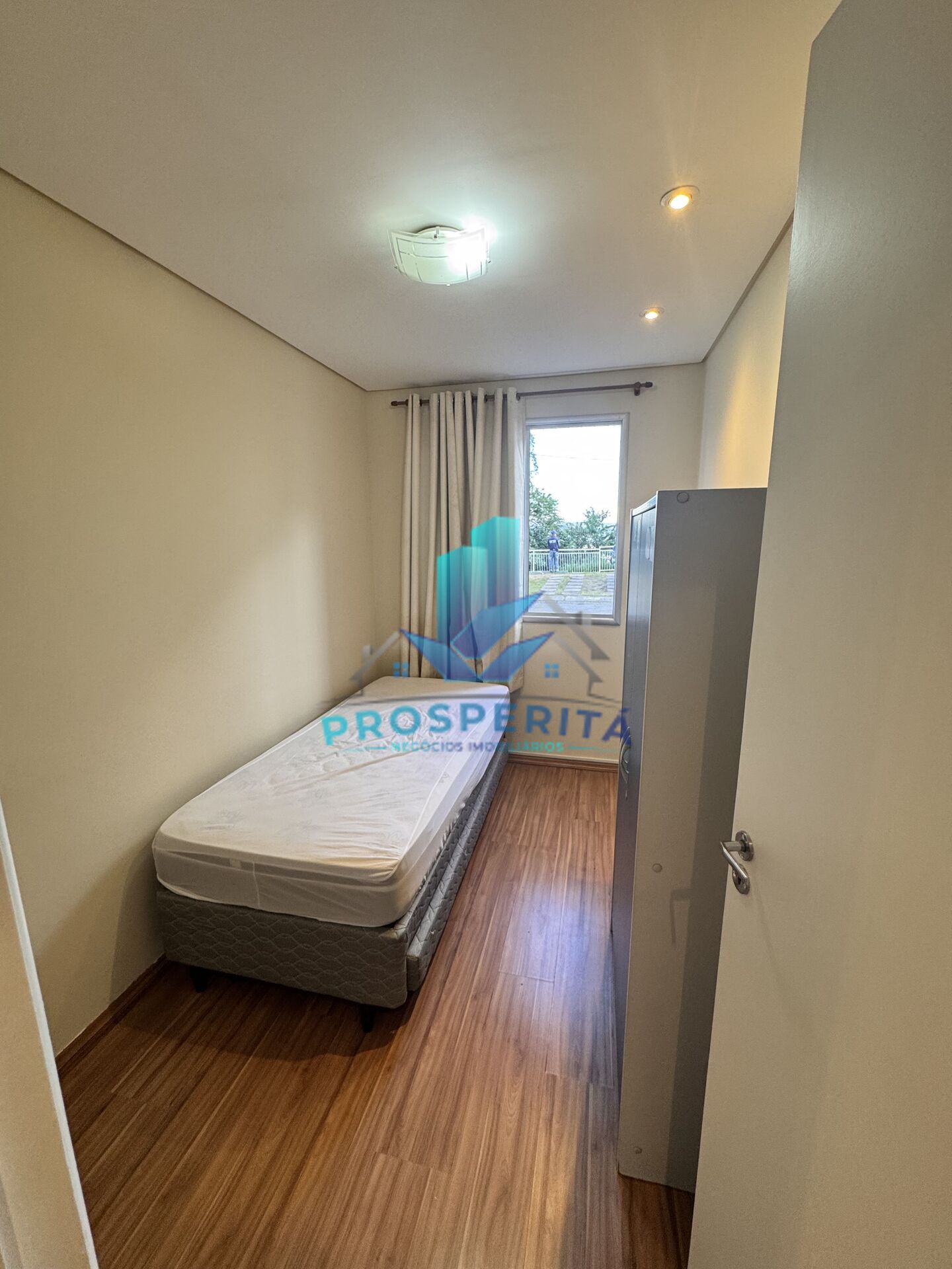 Apartamento para alugar com 3 quartos, 64m² - Foto 17