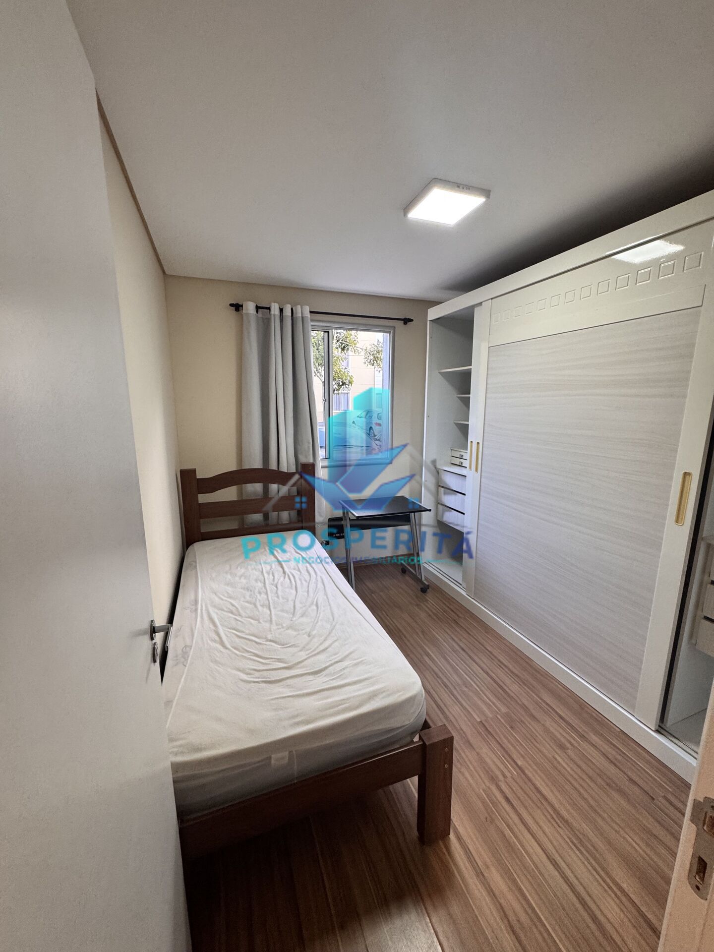 Apartamento para alugar com 3 quartos, 64m² - Foto 18