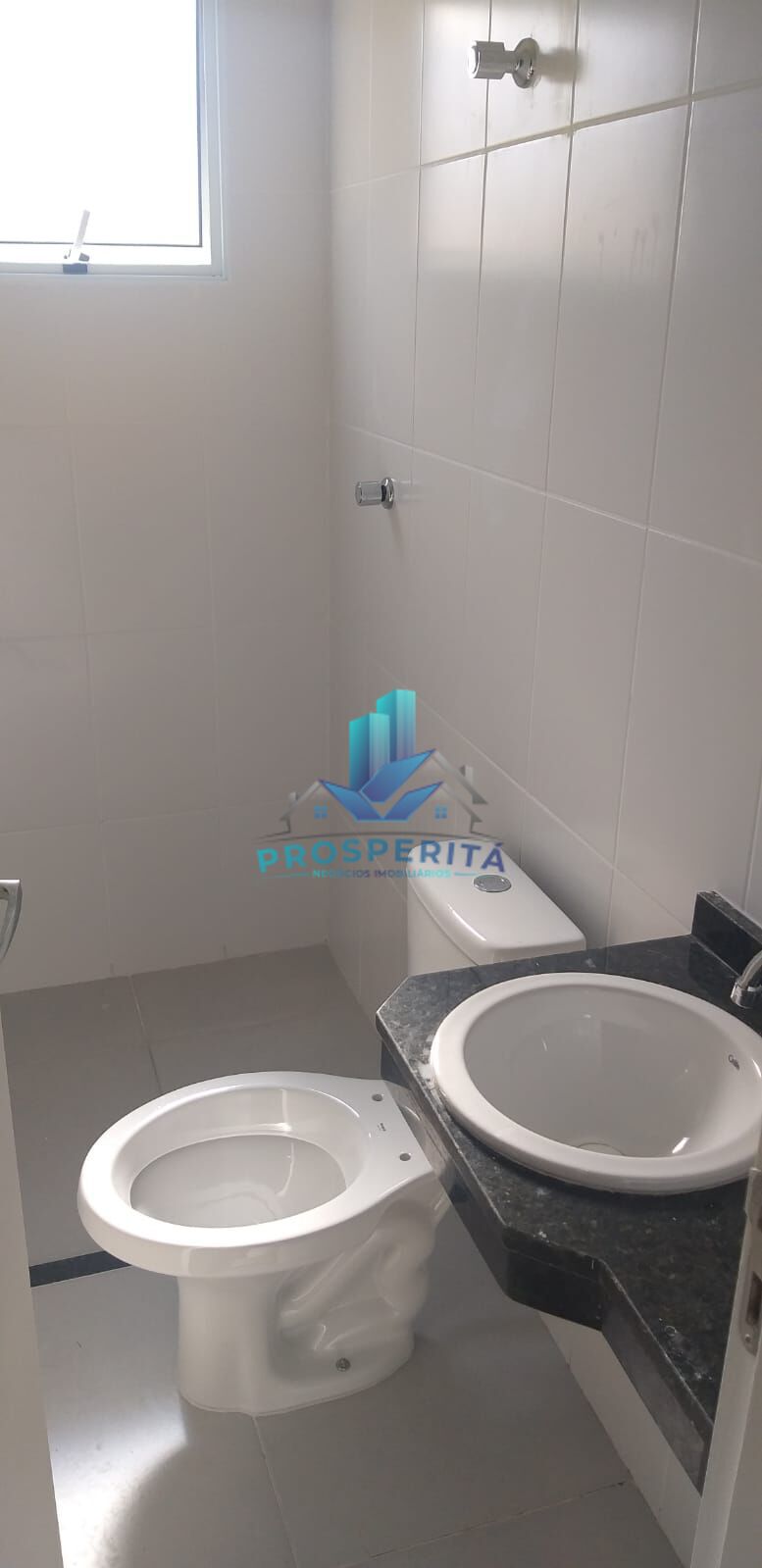 Sobrado à venda com 3 quartos, 78m² - Foto 3