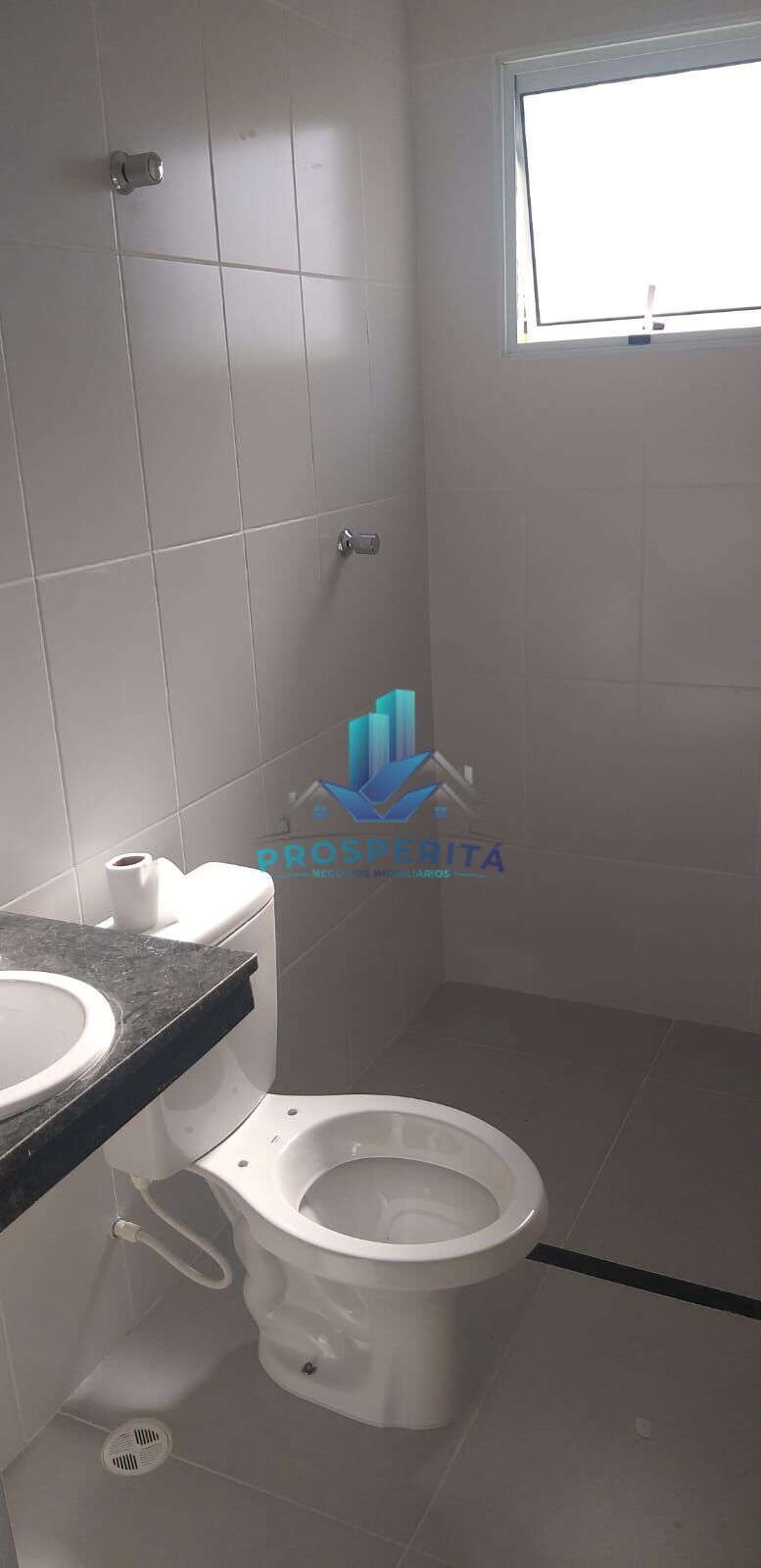 Sobrado à venda com 3 quartos, 78m² - Foto 4