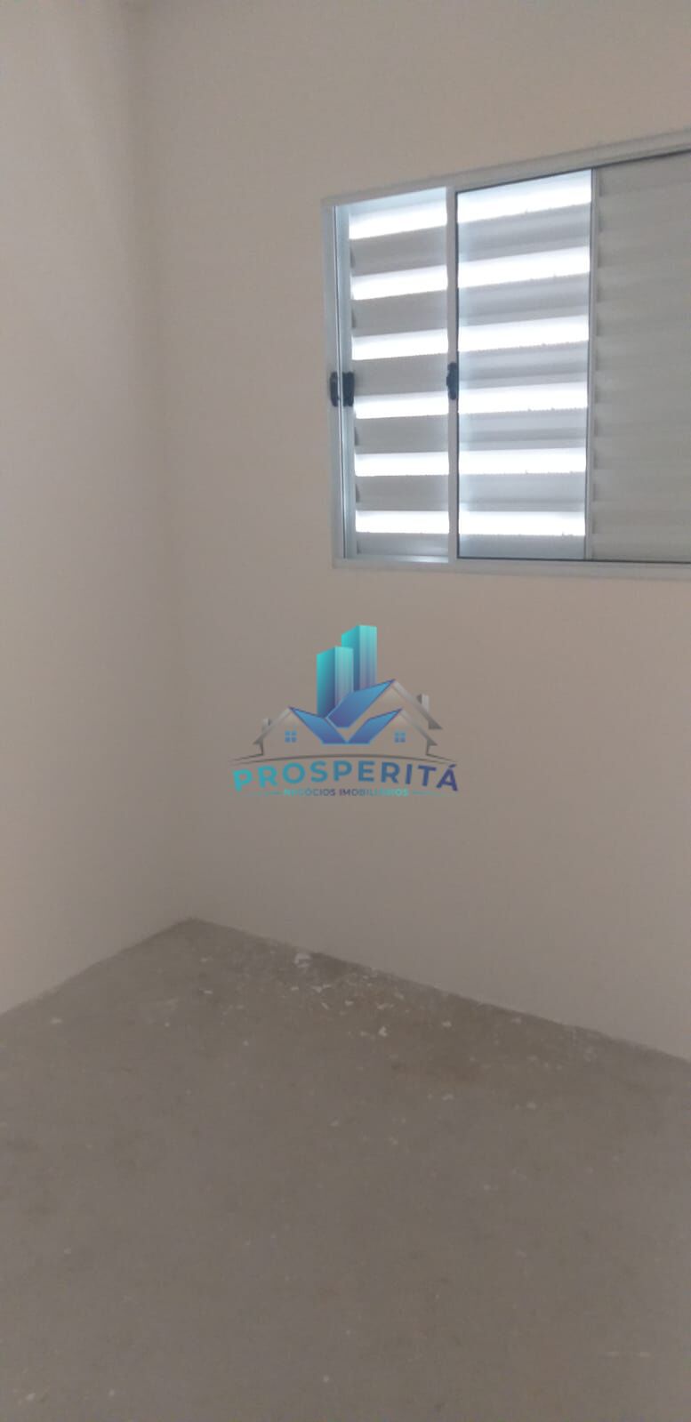 Sobrado à venda com 3 quartos, 78m² - Foto 8