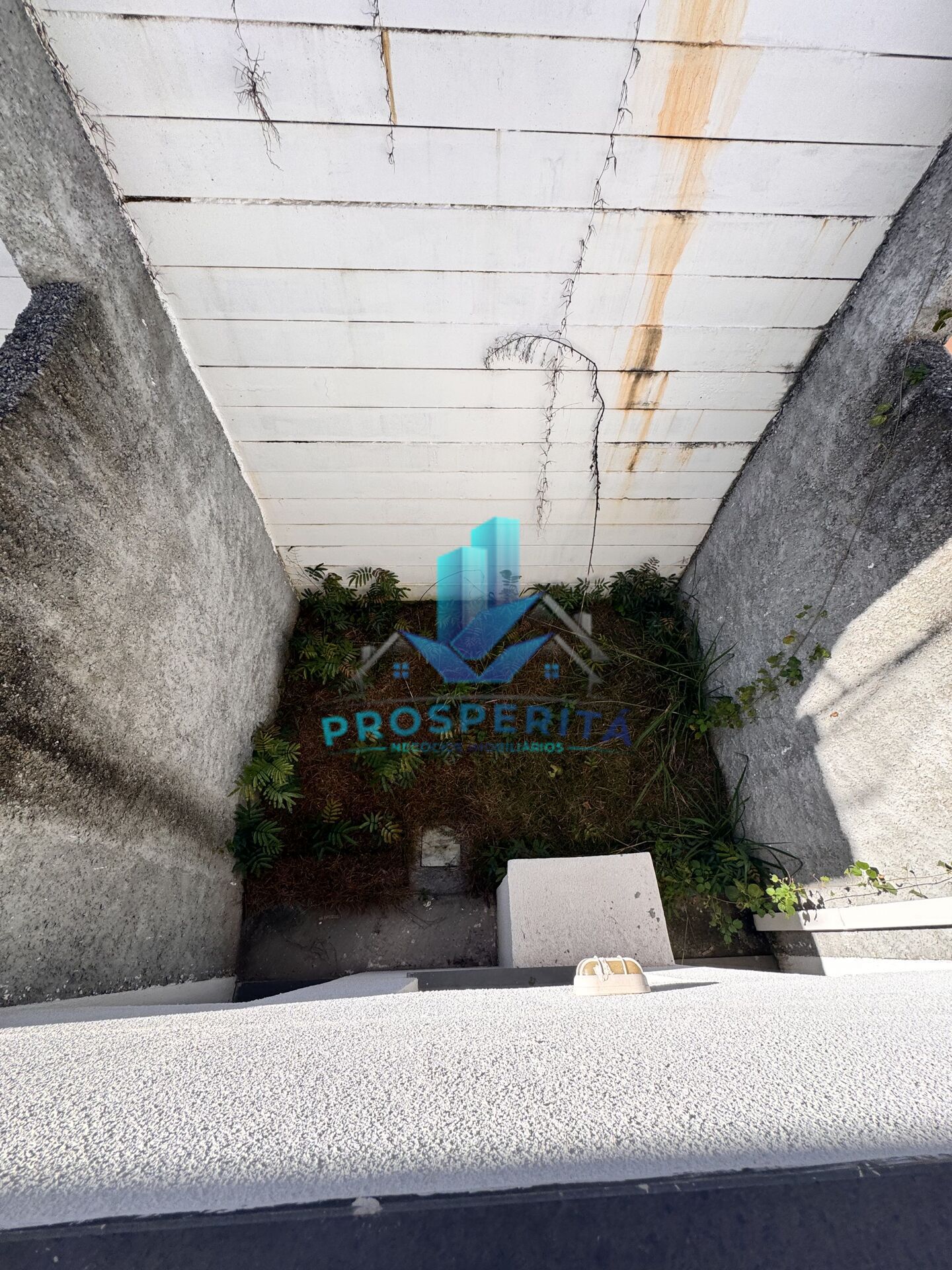 Casa de Condomínio, 2 quartos - Foto 14