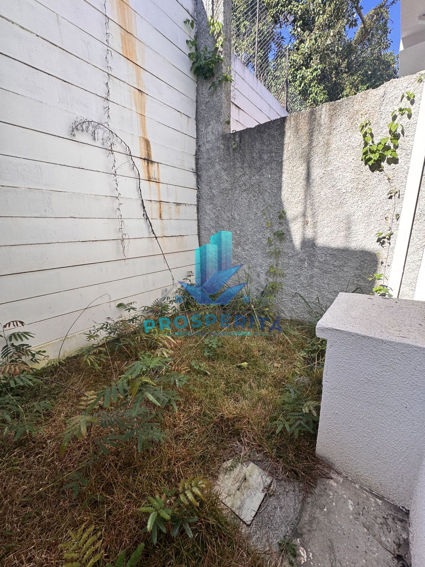 Casa de Condomínio, 2 quartos - Foto 7